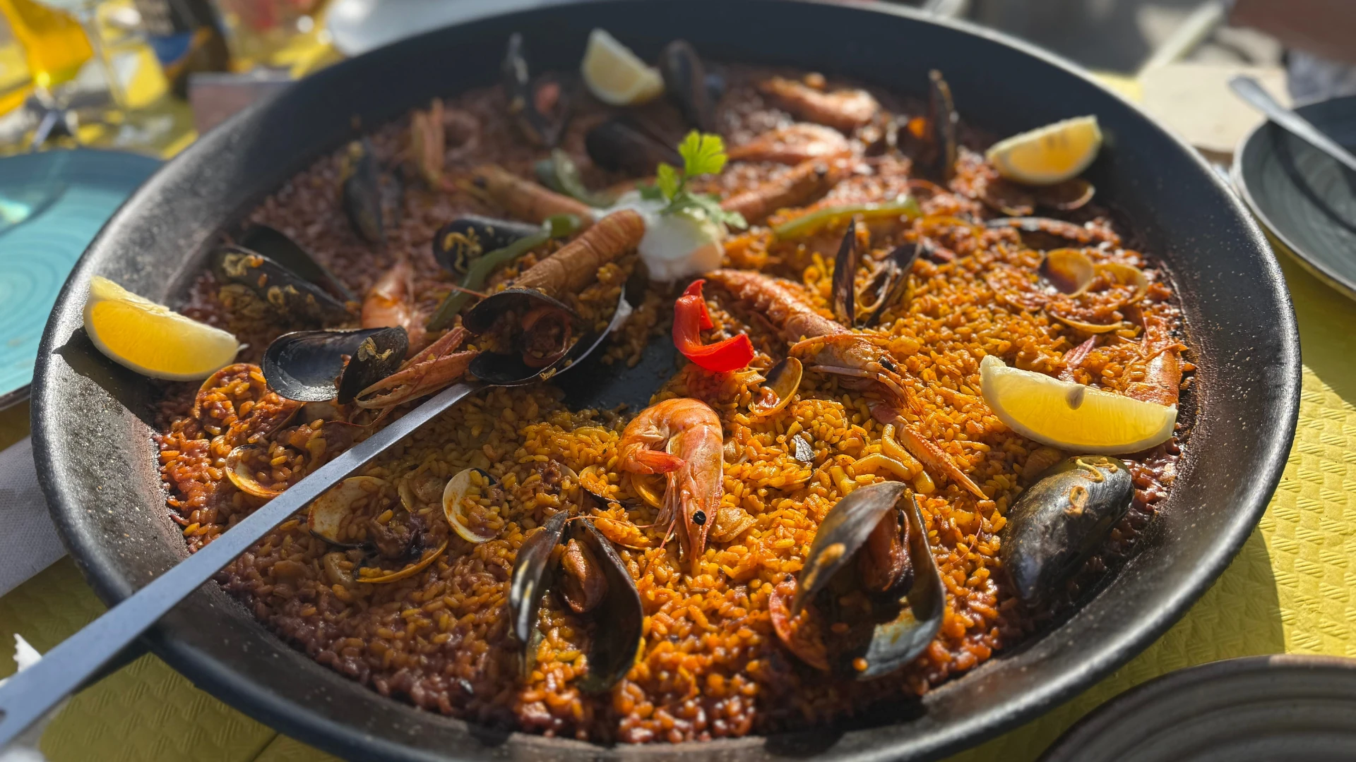 canales y barracas tradicionales en el palmar