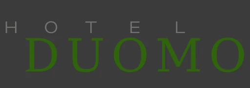 Logotipo-nuevo-hotel-duomo-estrecho